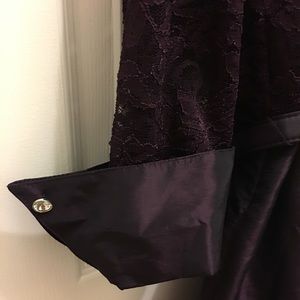 🍃ELIZA J. ELEGANT AND SOPHISTICATED PARTY DRESS🍃